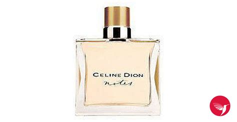 parfums celine dion|Celine Dion perfume outlet.